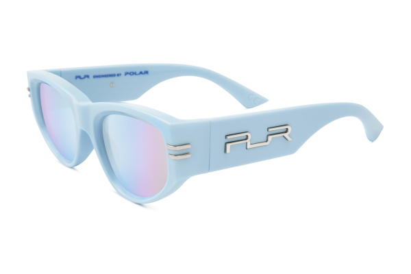 Очки Polar model PLR Banksy col. 14 