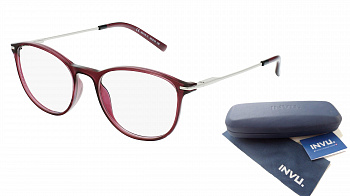 картинка Оправа для очков INVU B4116C — Мои Очки картинка Оправа для очков INVU B4116C — Мои Очки