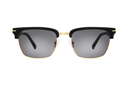 Очки Polar model Gold 120 col. 78