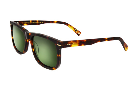 Oчки Polar model Gold 109 col. 428