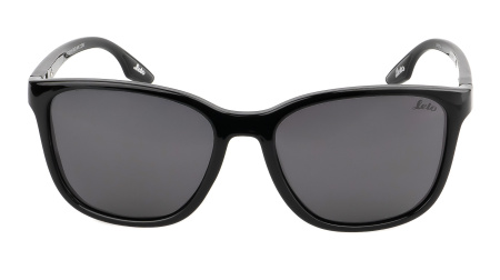 Солнцезащитные очки LETO L2501A