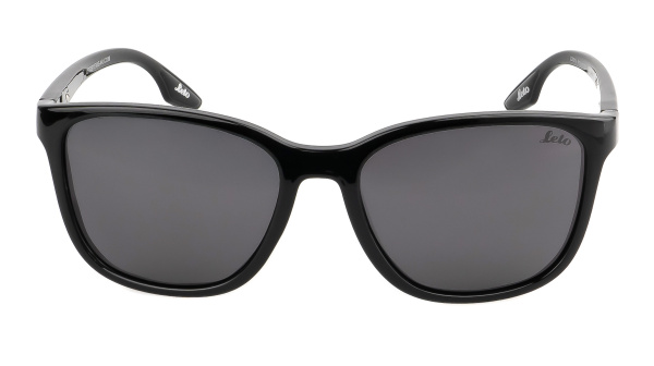 Солнцезащитные очки LETO L2501A