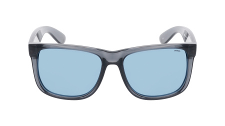 Солнцезащитные очки INVU IB22534B