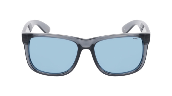 Солнцезащитные очки INVU IB22534B