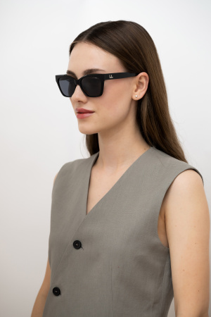 Солнцезащитные очки INVU IB22417A