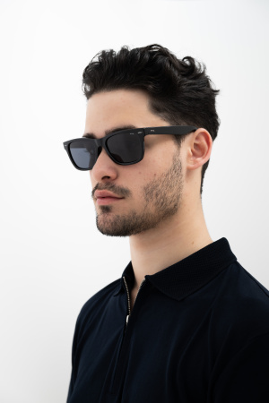 Солнцезащитные очки INVU IB22450A