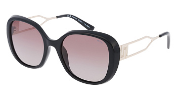 картинка SALE Солнцезащитные очки INVU IB22501A — Мои Очки картинка SALE Солнцезащитные очки INVU IB22501A — Мои Очки