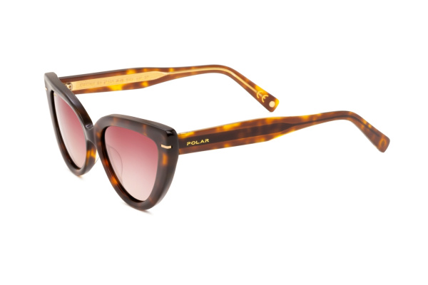 Солнцезащитные очки Polar model Gold 3007 col, 428