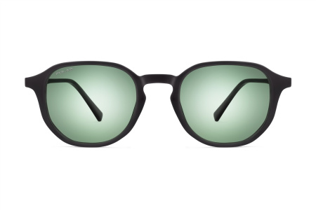 Солнцезащитные очки Polar  Enea col. 76/G PENE76G