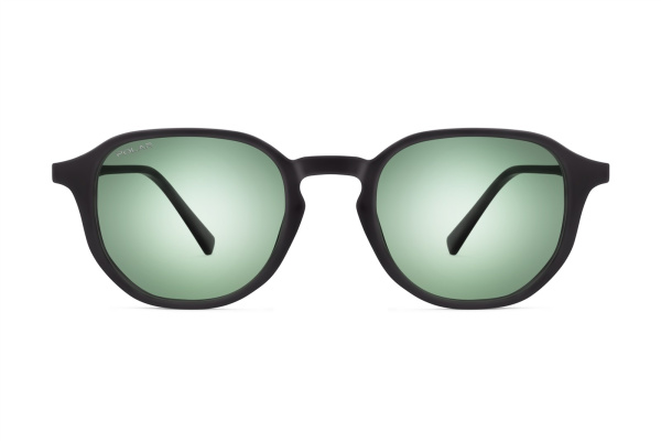 Солнцезащитные очки Polar mod. Enea col. 76/G