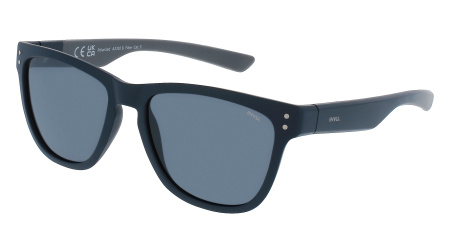 SALE Oчки INVU A2310B