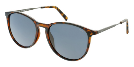 Oчки INVU s-B2102B