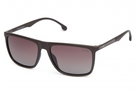 Очки LETO L2203F