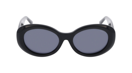 SALE Солнцезащитные очки INVU IP22509A