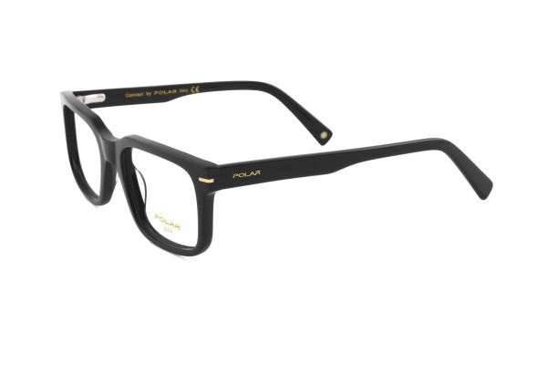 Оправа для очков Polar model Gold 49 col. 77 Оправа для очков Polar model Gold 49 col. 77