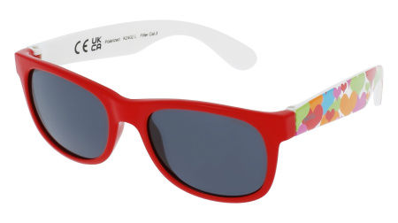 Oчки INVU дет. s-K2402L