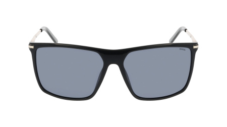 Солнцезащитные очки INVU IB22622A с чехлом 20201