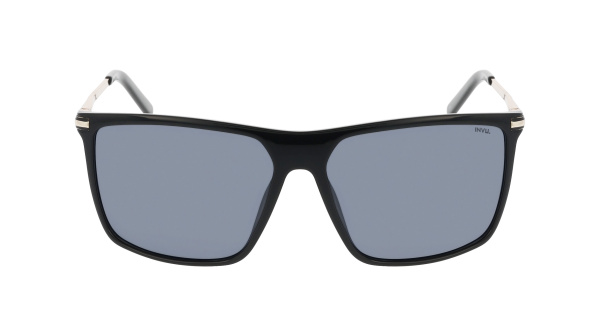 Солнцезащитные очки INVU IB22622A