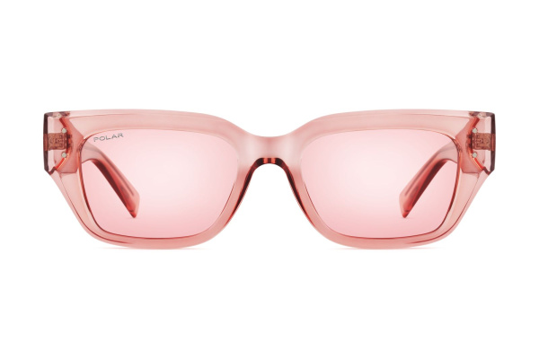 Солнцезащитные очки Polar mod. Ethesia col. 08 дет. 