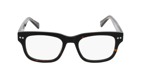 Оправа для очков INVU IB42410B