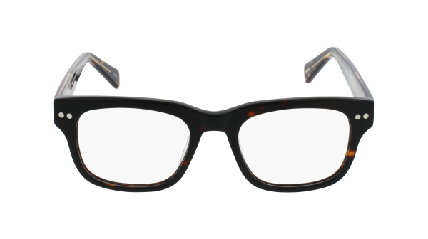 Оправа для очков INVU IB42410B Оправа для очков INVU IB42410B