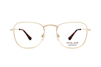 картинка SALE Оправа Polar model Detroit   col. 02 — Мои Очки