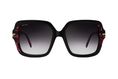 Солнцезащитные очки Polar model Gold 113 col. 422 PGOLD113422