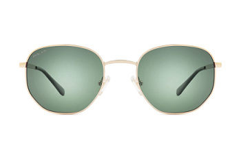 картинка Солнцезащитные очки Polar mod. 776 col. 02/G — Мои Очки