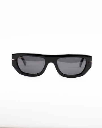 Солнцезащитные очки Polar model Gold Armin col. 77/GOLD