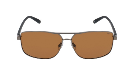 Солнцезащитные очки INVU B1007F