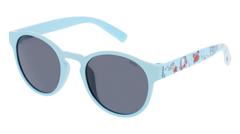 картинка Солнцезащитные очки INVU K2305G дет.  — Мои Очки