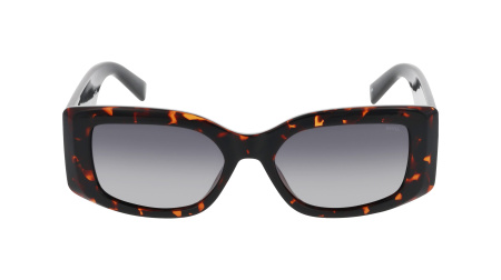 Солнцезащитные очки INVU IB22600B с чехлом 20201