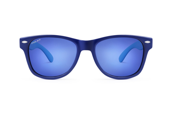 Солнцезащитные очки Polar model 534 col. 21 Junior дет. 