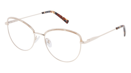 Оправа для очков INVU IB32501A