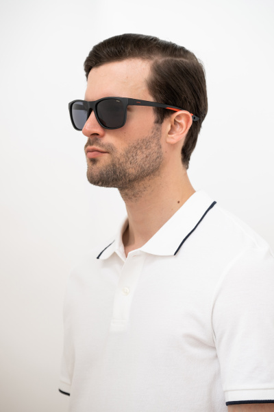 Очки INVU A2211A Плавающая