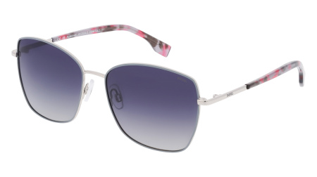 Солнцезащитные очки INVU IB12524C