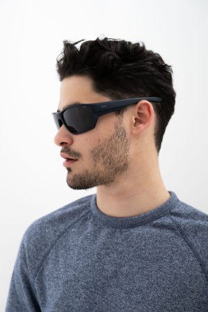 Солнцезащитные очки INVU IA22506B Плавающая