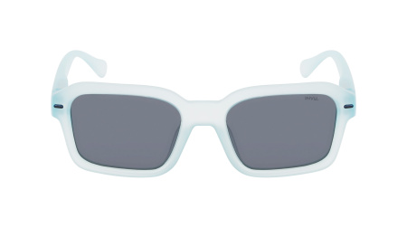 Солнцезащитные очки INVU IK22609C дет. 