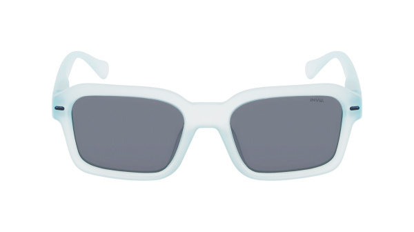 Солнцезащитные очки INVU IK22609C дет. 