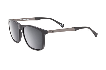 картинка Солнцезащитные очки Polar Jeremy col. 77/F — Мои Очки