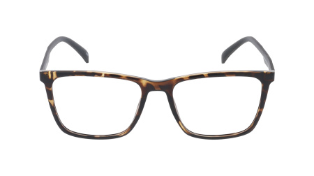 Оправа для очков INVU IB42523B