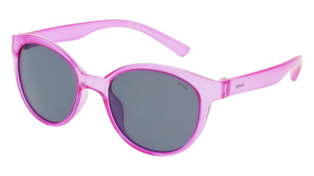 SALE Очки INVU дет. s-K2204B