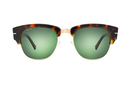 Солнцезащитные очки Polar model Gold 182 col. 428 PGOLD182428