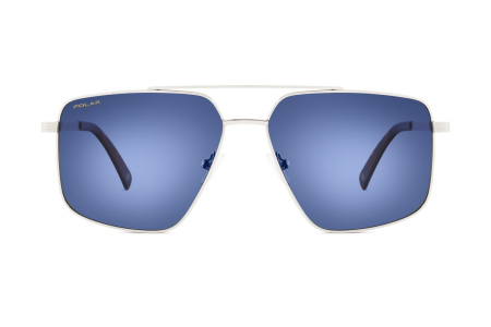 Очки Polar model Gold 300 col. 12/N