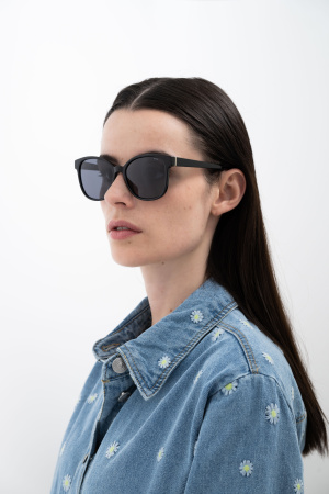 Солнцезащитные очки INVU IB22504A