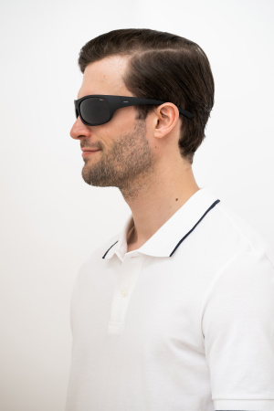 Солнцезащитные очки INVU A2106A Flex