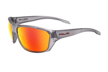 картинка Солнцезащитные очки Polar model Hydrogen col. 27/R — Мои Очки