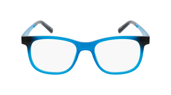 Оправа для очков INVU M4210D с солнцезащитной насадкой (G4210D+H4210D) Оправа для очков INVU M4210D с солнцезащитной насадкой (G4210D+H4210D)