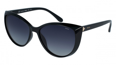 Oчки INVU s-B2028A