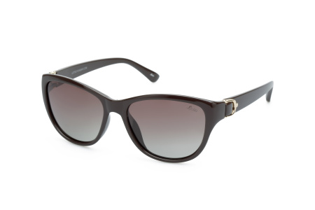 Oчки LETO s-L2028E